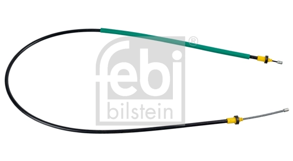 101814 Febi