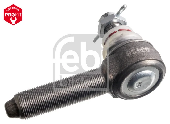 Ponta da barra de direção transversal John Deere AL177946 preço, a partir de 21,32 USD