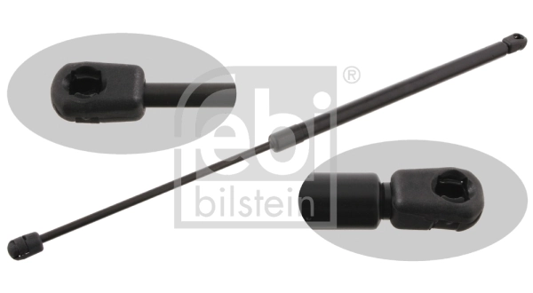27598 Febi