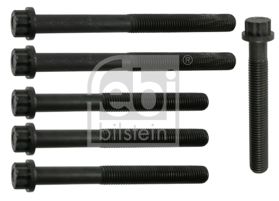 Parafuso de cabeça de motor (CBC) Mercedes 4229900201 preço, a partir de 17,84 USD