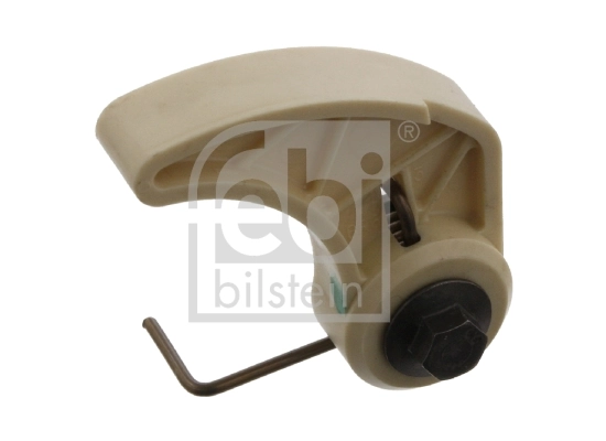 33637 Febi