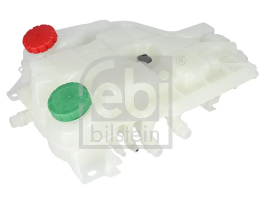 Tanque de expansão do sistema de esfriamento Mercedes 967500024964 preço, a partir de 221,45 USD