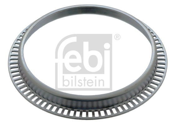 9763560015 Mercedes Anel de ABS