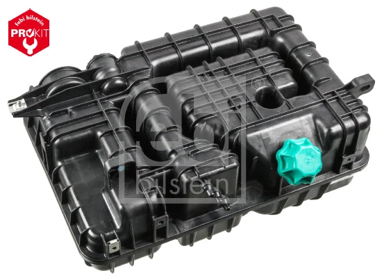 Preço da peça  TRUCK ACTROS  caminhão trator