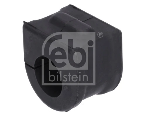 41559 Febi Bucha de estabilizador dianteiro