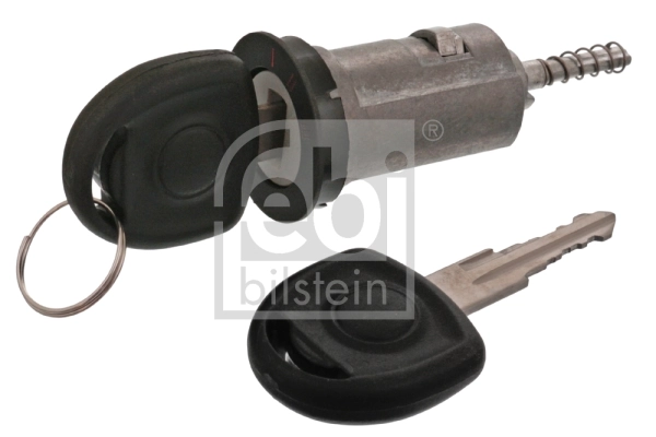 Trinco de fecho de ignição 0913965 General Motors