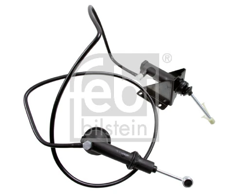 500334937 Fiat/Alfa/Lancia Cilindro mestre de embraiagem