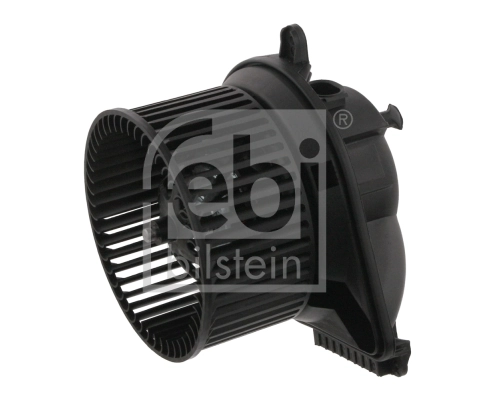 34595 Febi