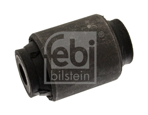 12927 Febi
