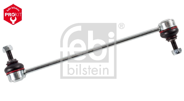  Fiat Doblo  desde 18,07 €