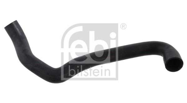 30467 Febi
