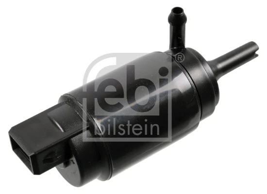 10274 Febi Bomba de motor de fluido para lavador de vidro dianteiro