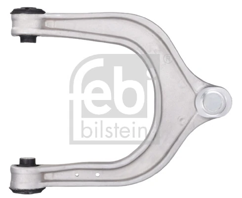 43177 Lemforder Braço oscilante superior direito de suspensão dianteira