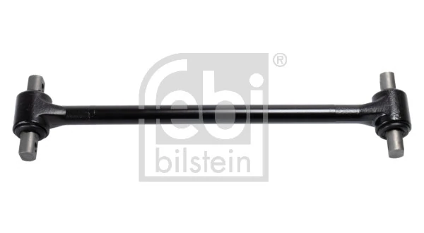 177862 Febi