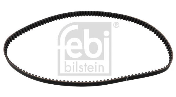 11130 Febi