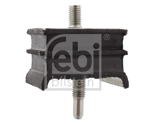 18751 Febi