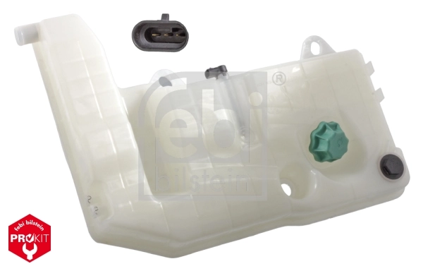 Iveco Stralis desde 133,43 €