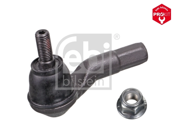 Comprar  Rapid  NH3, NK3, NK6