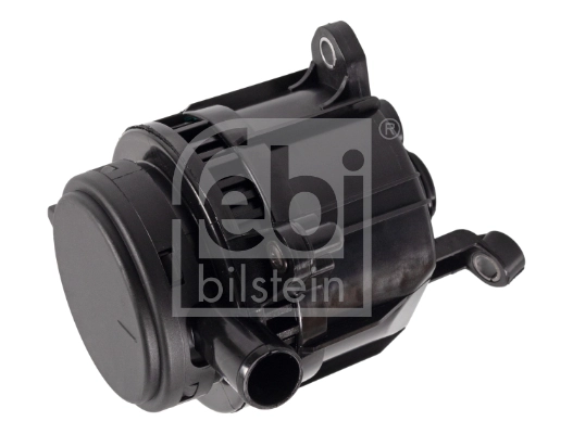 Válvula PCV de ventilação dos gases de cárter para Volkswagen Crafter 2E, 2EE, 2EK