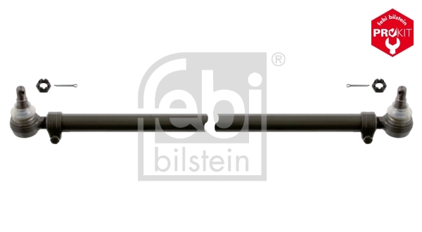 Barra transversal de suspensão dianteira Volvo 1626494 preço, a partir de 153,99 USD