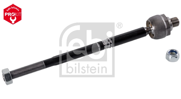  Opel Astra  desde 18,77 €