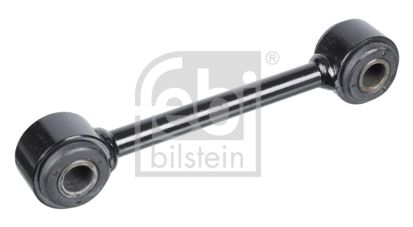  Volkswagen AMAROK  desde 19,72 €