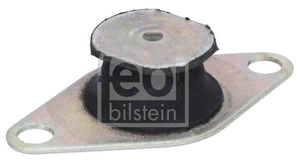 Compre Coxim (suporte) traseiro de motor Fiat Uno 