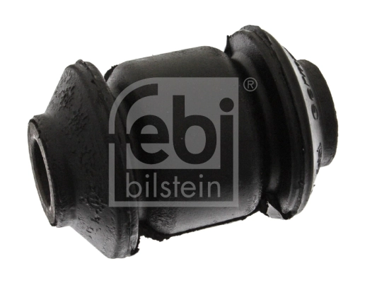 07856 Febi