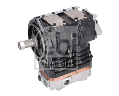 Compressor do sistema pneumático (TRUCK) LK4936 Knorr-bremse