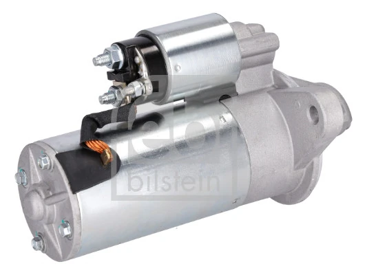 188489 Febi Motor de arranco