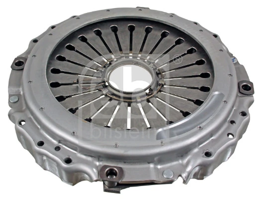 Cesta de embraiagem Renault Trucks TRUCK PREMIUM   ao melhor preço