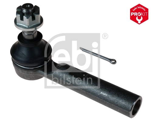 48245 Febi