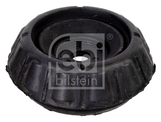 Suporte de amortecedor dianteiro CTR CMKH26K