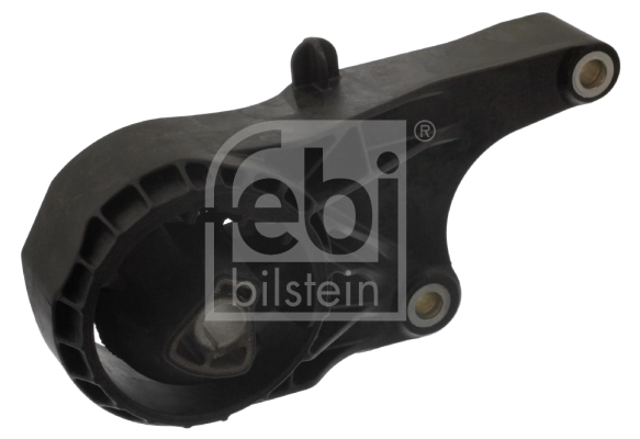  Astra  carrinha (2010-2015) original desde 47,38 €