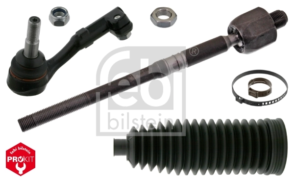40515 Febi