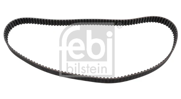 11032 Febi