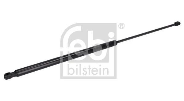 Amortecedor de tampa de porta-malas (de 3ª/5ª porta traseira) para Ford Escape II DM2