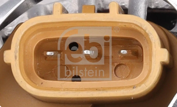 Gerador Febi 188132 preço, a partir de 55,87 USD