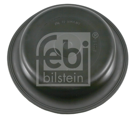 Membrana da câmara de freio BPW 0222030900 preço, a partir de 4,60 USD