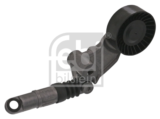 Reguladora de tensão da correia de transmissão Polcar 534041110 preço, a partir de 120,54 USD