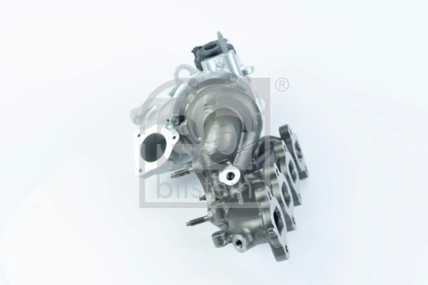 Turbina Peugeot/Citroen 1687261480 preço, a partir de 821,38 USD