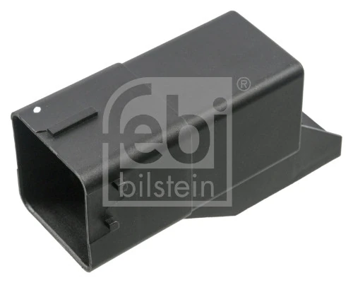  Ford Fiesta V (JH, JD)