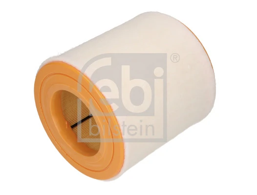 184222 Febi