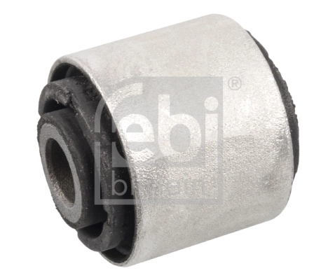 49591 Febi
