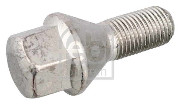 Parafuso de roda Chrysler 11294235 preço, a partir de 2,39 USD