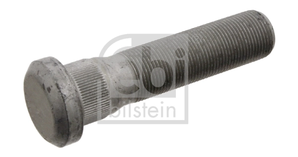 Compre 20515517 Volvo Prego de roda traseiro/dianteiro