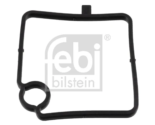 182812 Febi