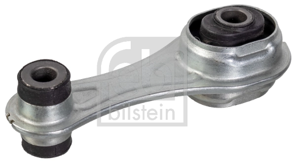 Comprar  FORFOUR  453