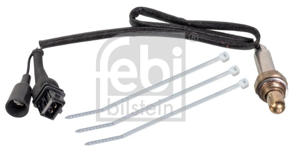 Sonda lambda, sensor de oxigênio Audi 100 C4 4A2