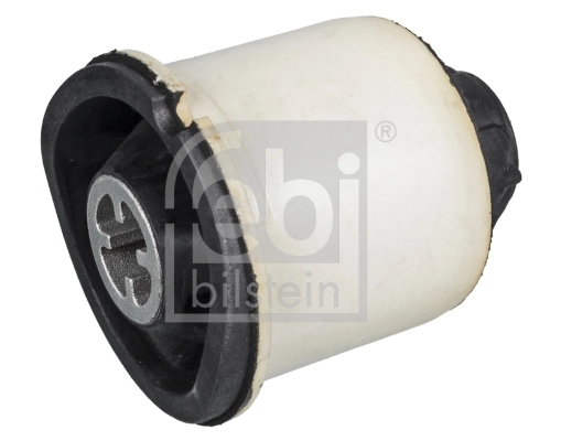 31395 Febi